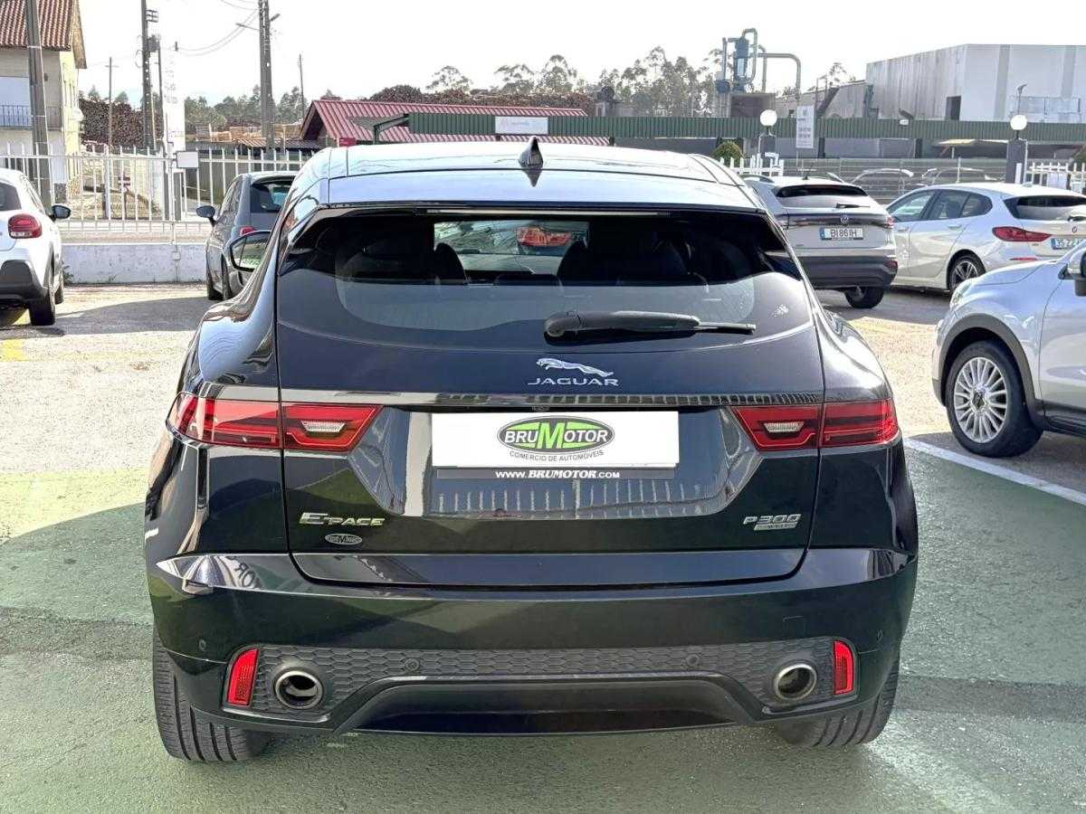 jaguar-e-pace-2018-gasolina-1997cc
