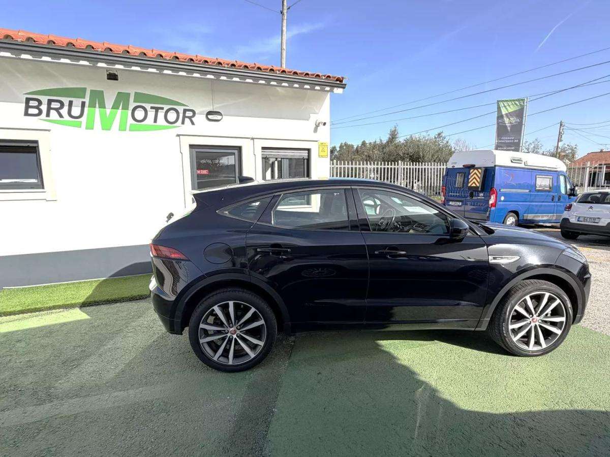 jaguar-e-pace-2018-gasolina-1997cc