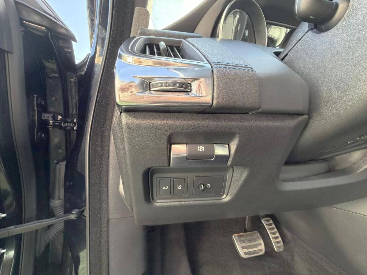 jaguar-e-pace-2018-gasolina-1997cc