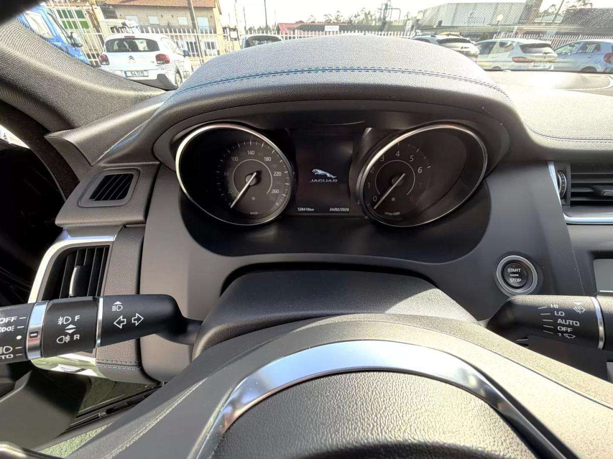 jaguar-e-pace-2018-gasolina-1997cc