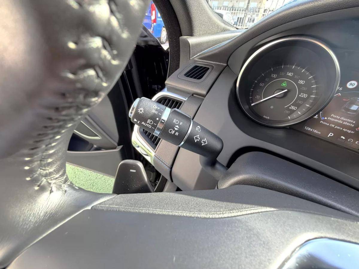 jaguar-e-pace-2018-gasolina-1997cc