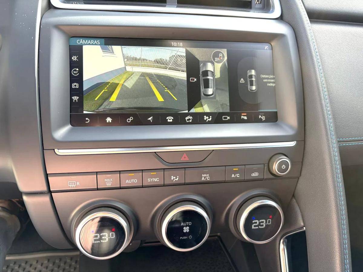 jaguar-e-pace-2018-gasolina-1997cc