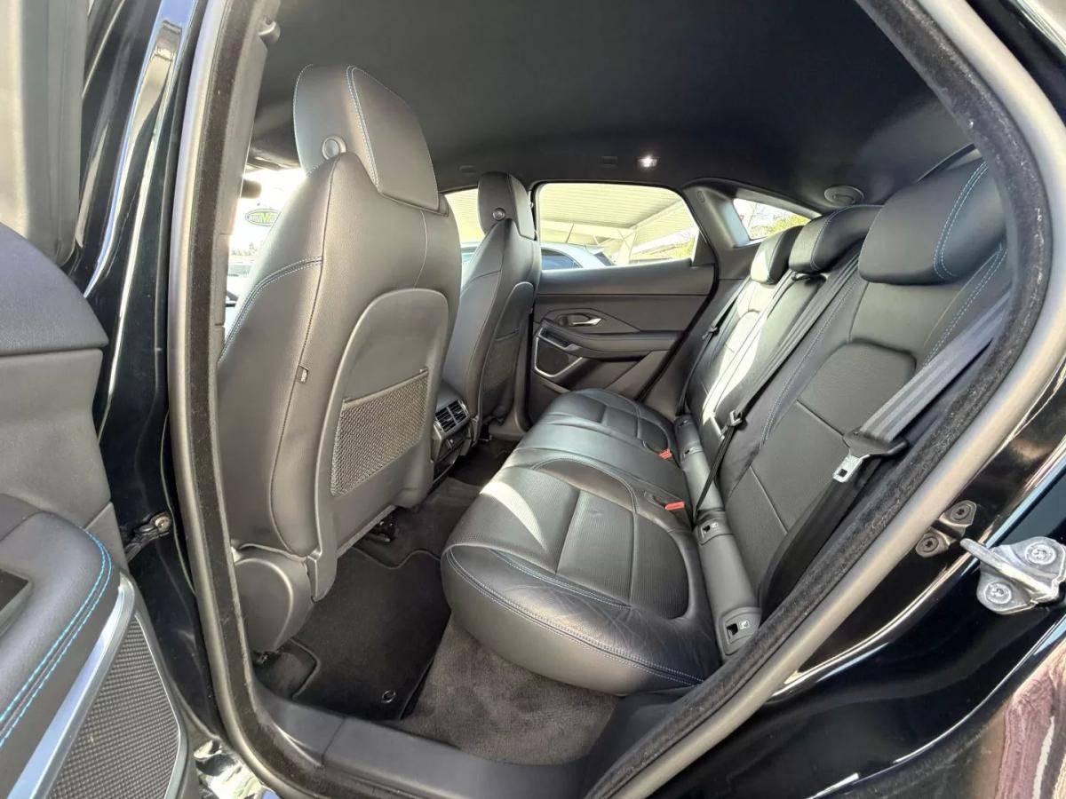 jaguar-e-pace-2018-gasolina-1997cc