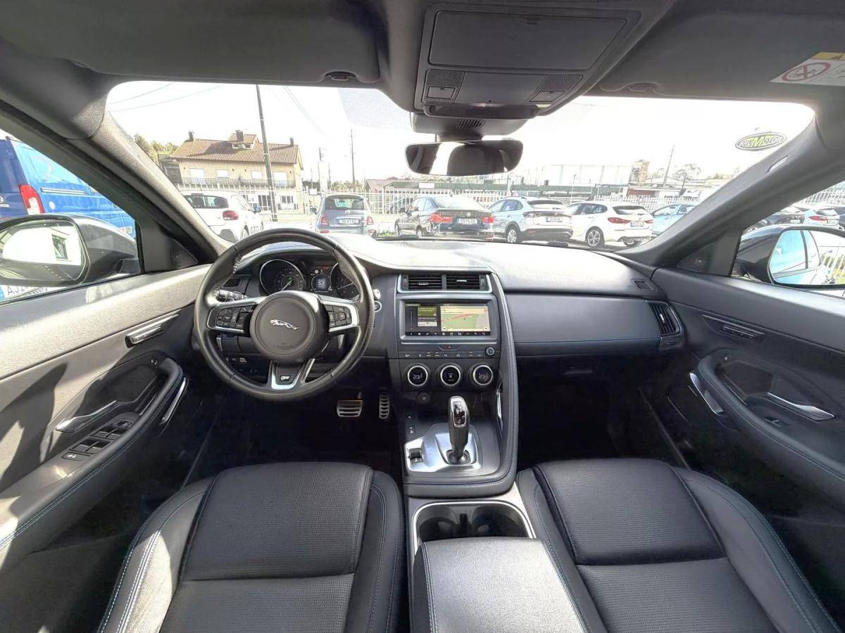 jaguar-e-pace-2018-gasolina-1997cc