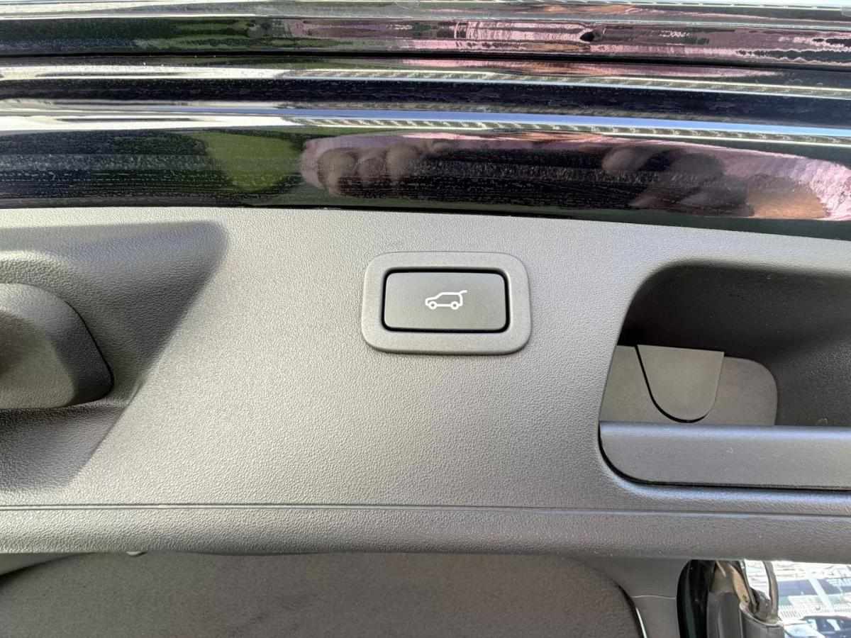 jaguar-e-pace-2018-gasolina-1997cc