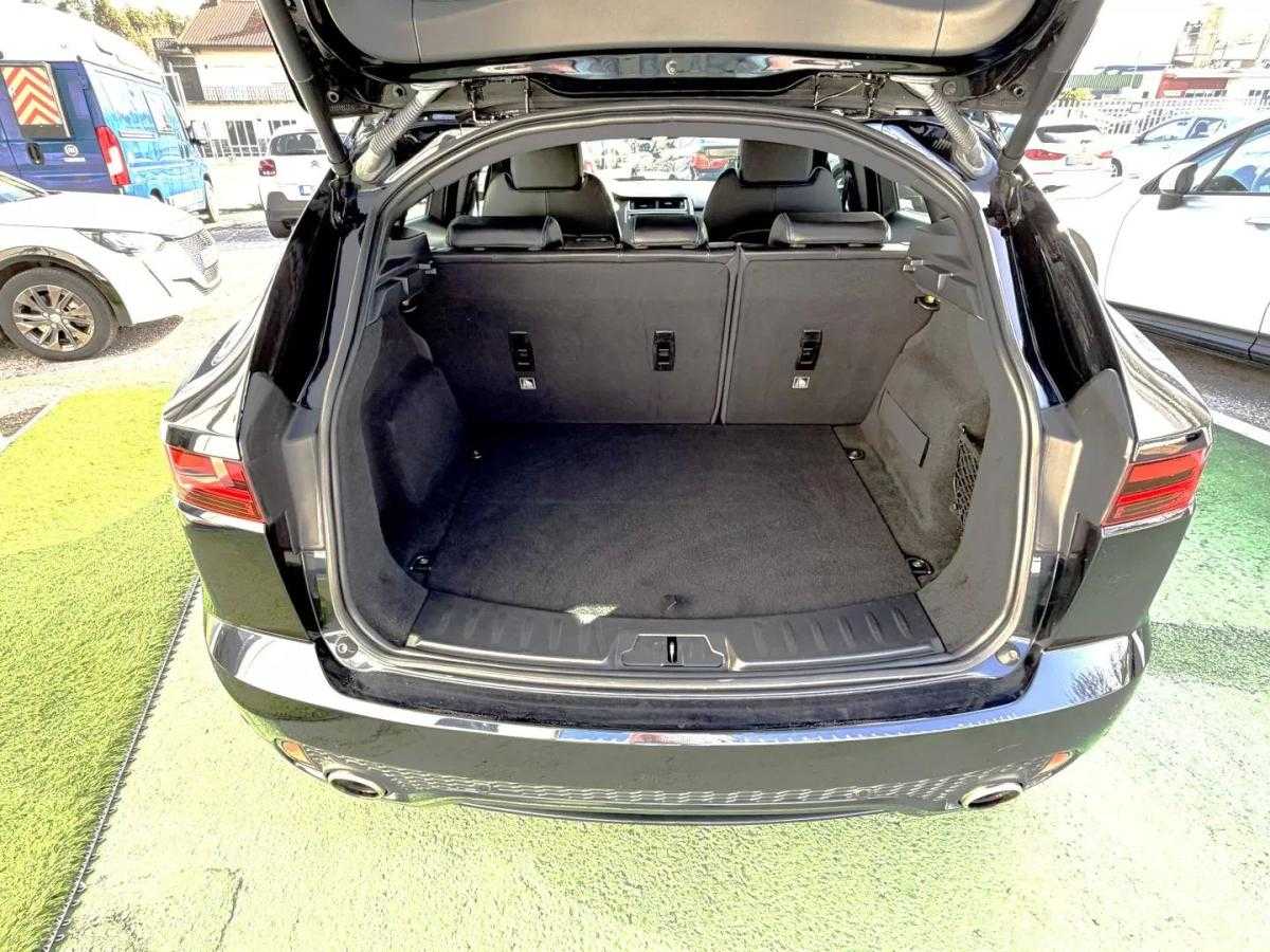 jaguar-e-pace-2018-gasolina-1997cc