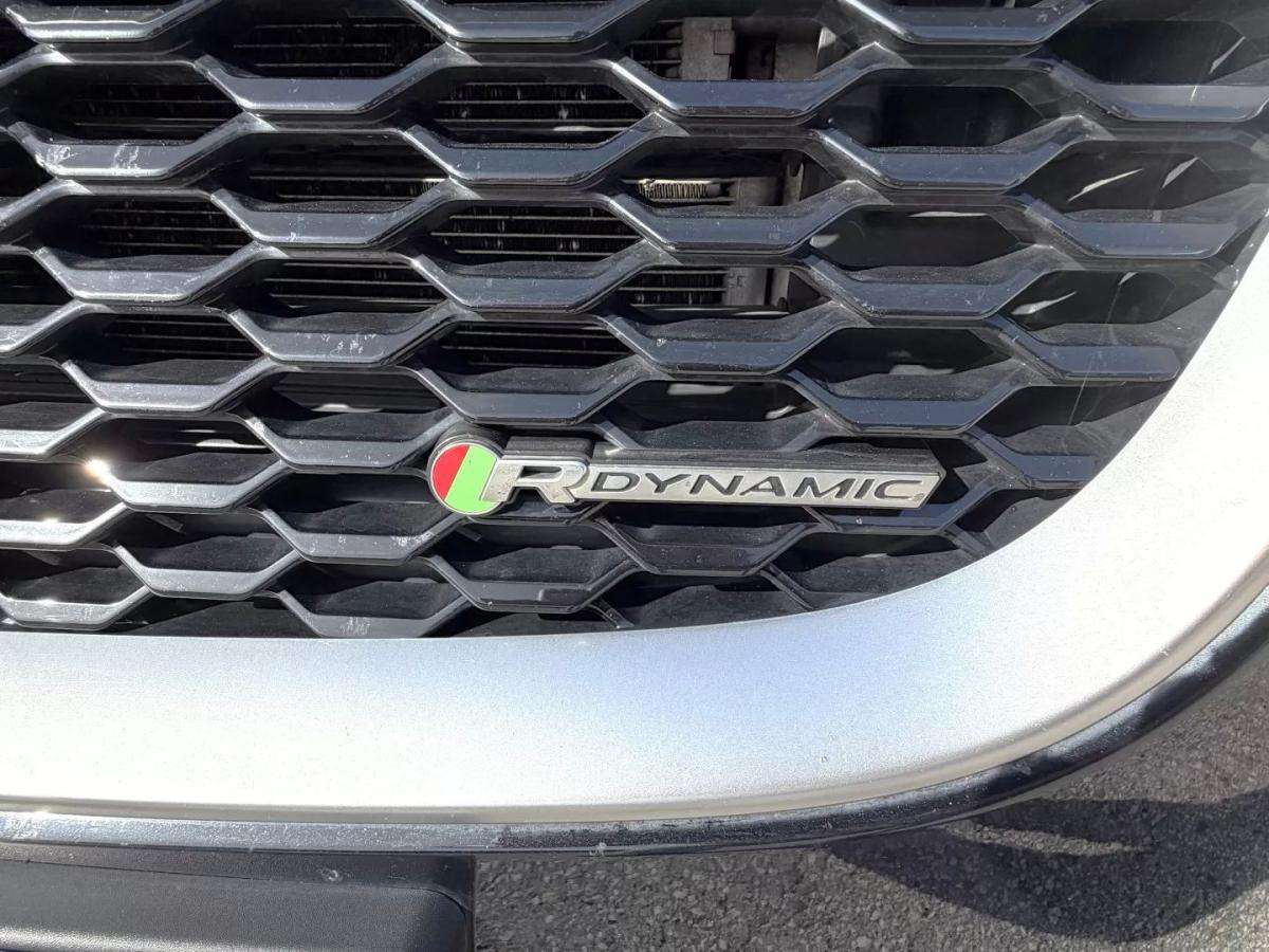 jaguar-e-pace-2018-gasolina-1997cc