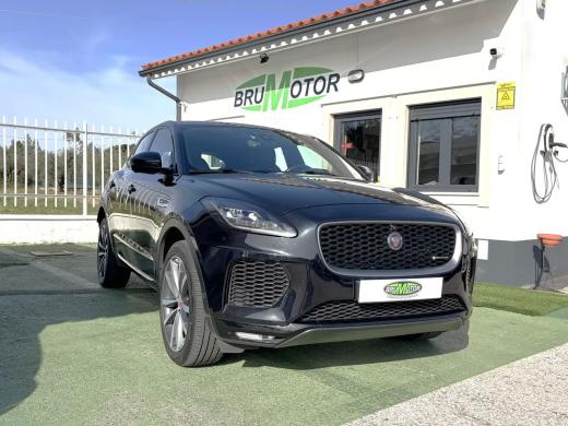 jaguar-e-pace-2018-gasolina-1997cc