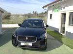 jaguar-e-pace-2018-gasolina-1997cc