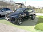 jaguar-e-pace-2018-gasolina-1997cc