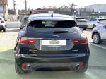 jaguar-e-pace-2018-gasolina-1997cc