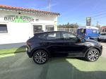 jaguar-e-pace-2018-gasolina-1997cc