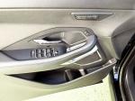 jaguar-e-pace-2018-gasolina-1997cc