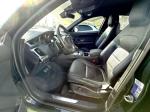 jaguar-e-pace-2018-gasolina-1997cc