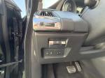jaguar-e-pace-2018-gasolina-1997cc