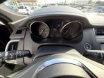 jaguar-e-pace-2018-gasolina-1997cc