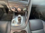 jaguar-e-pace-2018-gasolina-1997cc