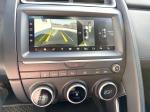 jaguar-e-pace-2018-gasolina-1997cc