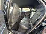 jaguar-e-pace-2018-gasolina-1997cc