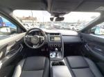 jaguar-e-pace-2018-gasolina-1997cc