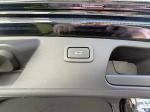 jaguar-e-pace-2018-gasolina-1997cc
