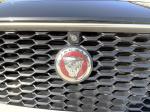 jaguar-e-pace-2018-gasolina-1997cc