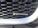 jaguar-e-pace-2018-gasolina-1997cc