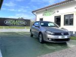 volkswagen-golf-cabriolet-2012-diesel-1598cc