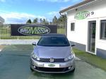 volkswagen-golf-cabriolet-2012-diesel-1598cc
