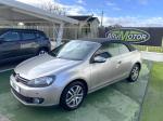 volkswagen-golf-cabriolet-2012-diesel-1598cc