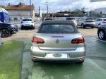 volkswagen-golf-cabriolet-2012-diesel-1598cc