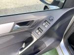 volkswagen-golf-cabriolet-2012-diesel-1598cc