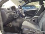 volkswagen-golf-cabriolet-2012-diesel-1598cc
