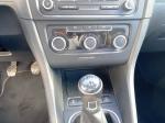 volkswagen-golf-cabriolet-2012-diesel-1598cc