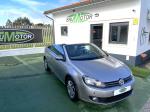 volkswagen-golf-cabriolet-2012-diesel-1598cc