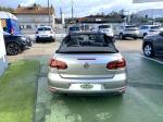 volkswagen-golf-cabriolet-2012-diesel-1598cc