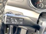 volkswagen-golf-cabriolet-2012-diesel-1598cc
