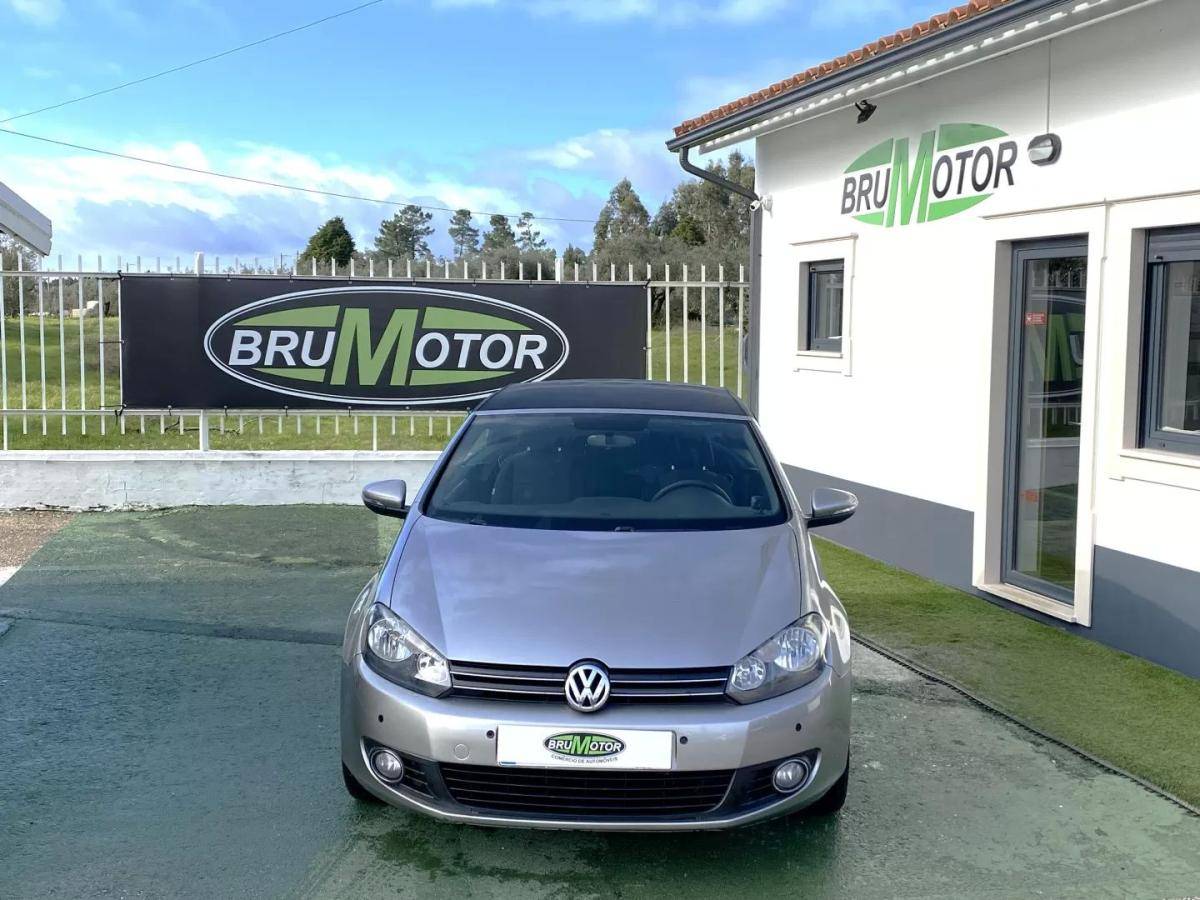volkswagen-golf-cabriolet-2012-diesel-1598cc