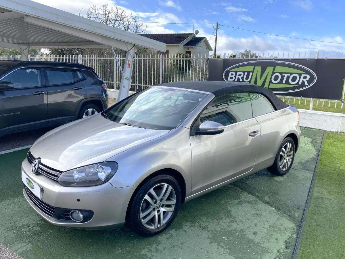 volkswagen-golf-cabriolet-2012-diesel-1598cc