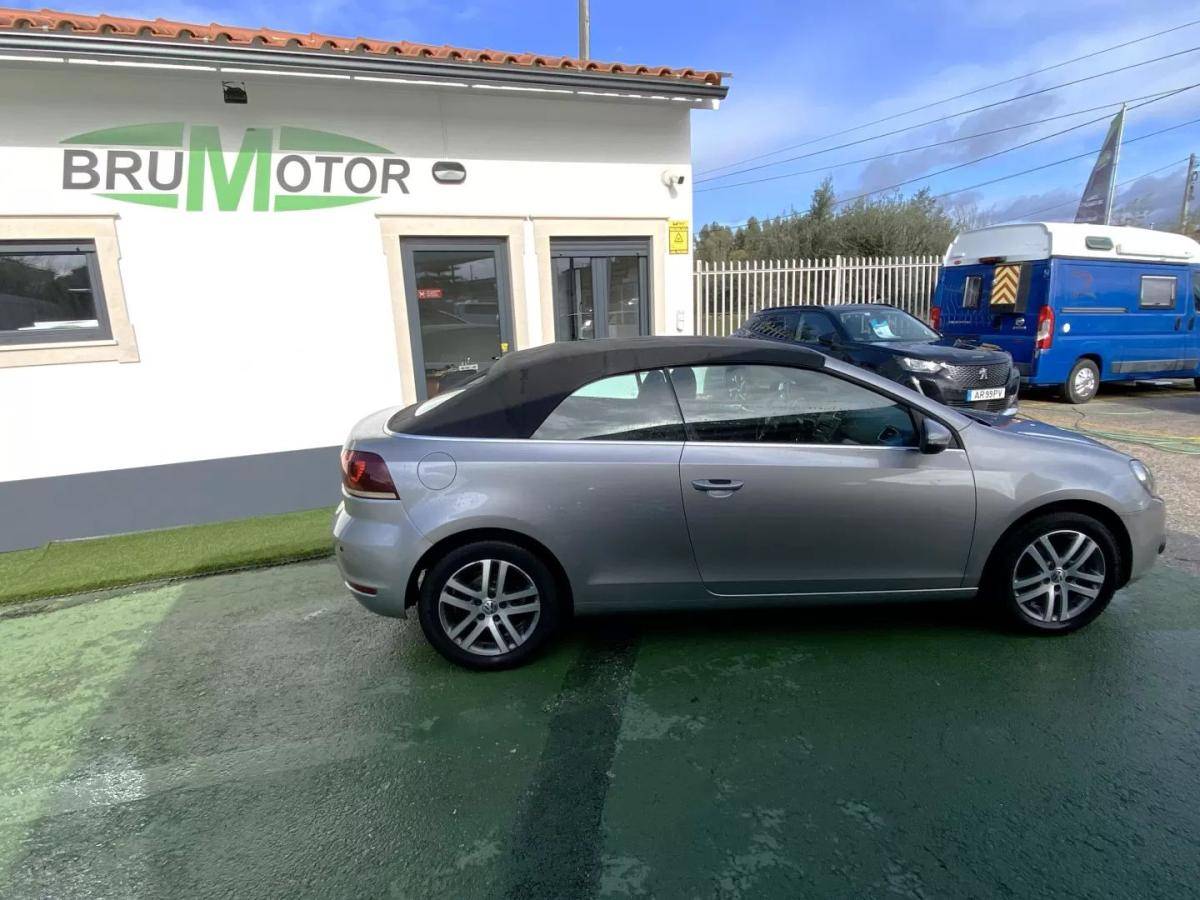 volkswagen-golf-cabriolet-2012-diesel-1598cc