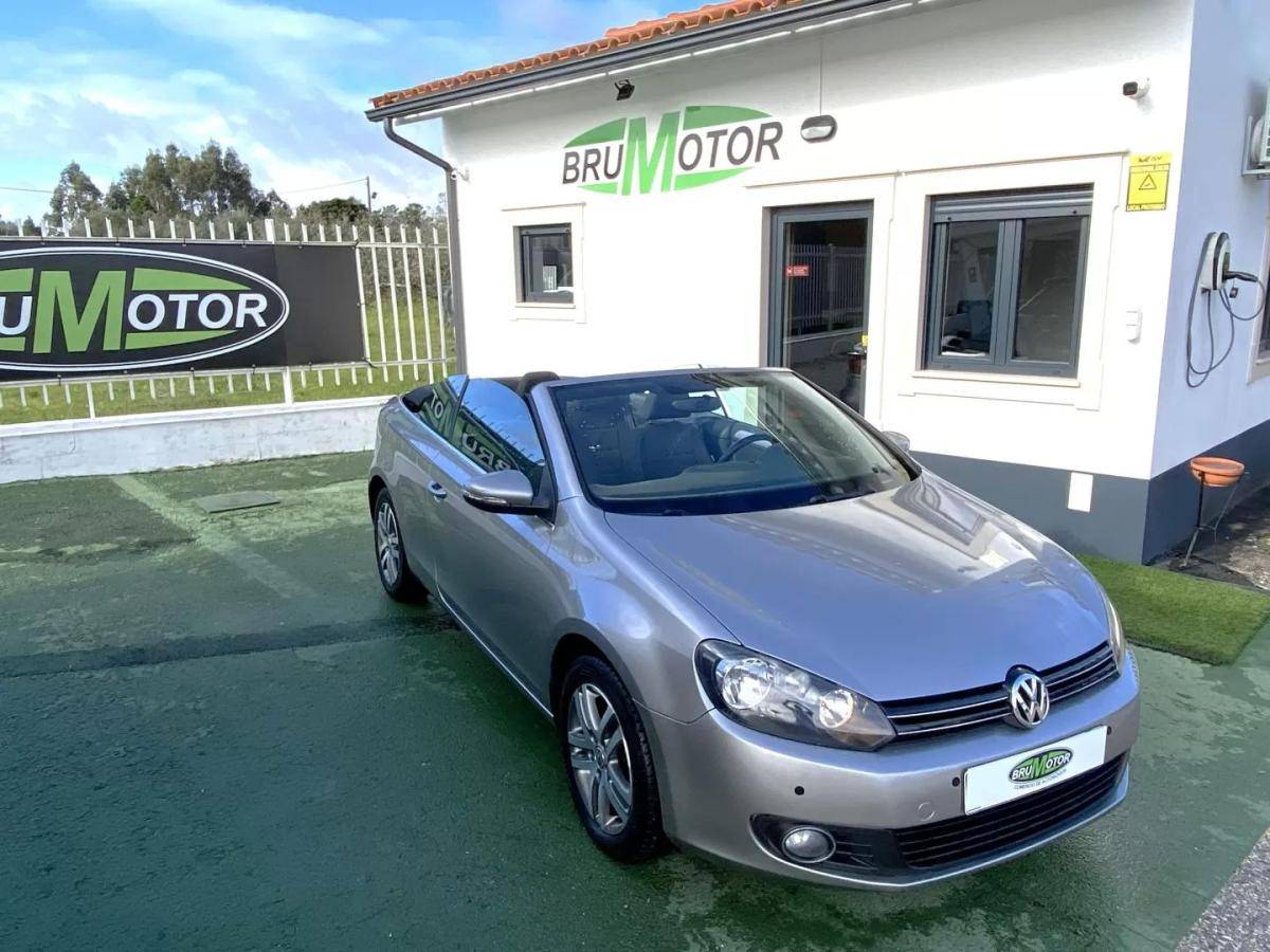 volkswagen-golf-cabriolet-2012-diesel-1598cc