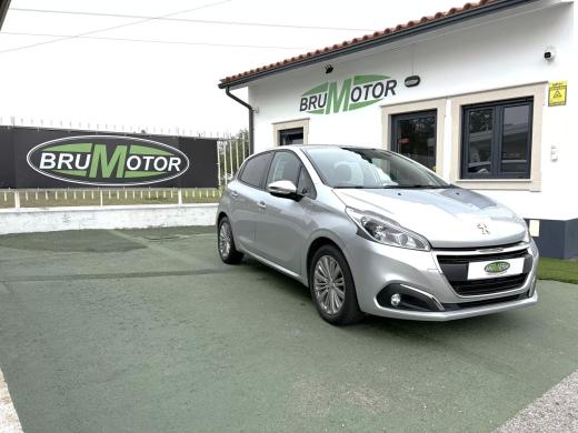 peugeot-208-2018-gasolina-1199cc