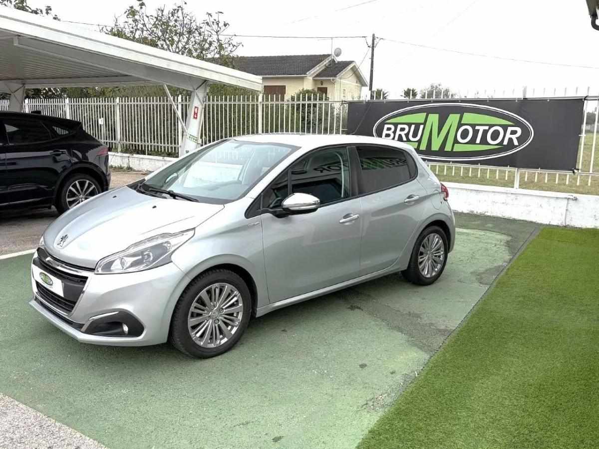 peugeot-208-2018-gasolina-1199cc