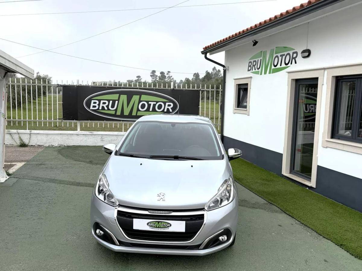 peugeot-208-2018-gasolina-1199cc