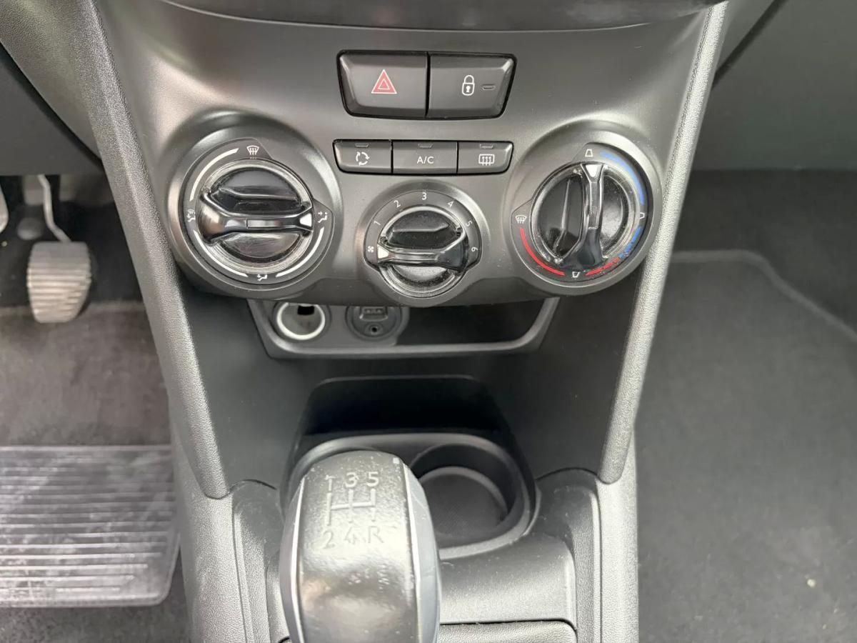 peugeot-208-2018-gasolina-1199cc