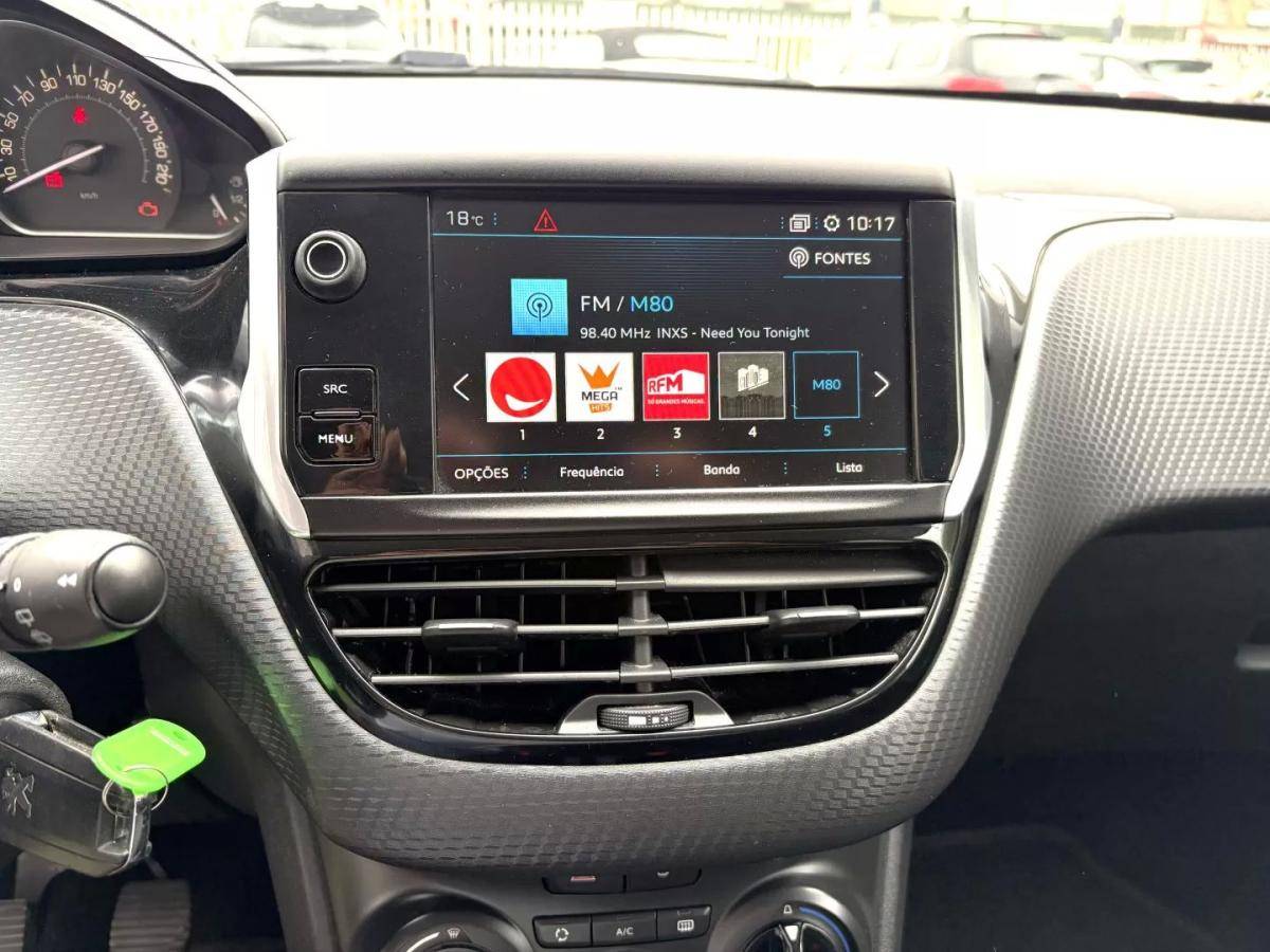 peugeot-208-2018-gasolina-1199cc