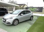 peugeot-208-2018-gasolina-1199cc