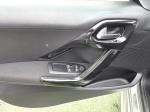 peugeot-208-2018-gasolina-1199cc