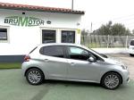 peugeot-208-2018-gasolina-1199cc
