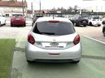 peugeot-208-2018-gasolina-1199cc